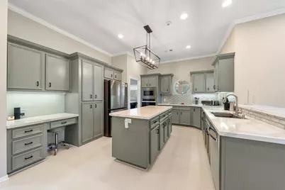 118 Hillsborough Drive W, Montgomery, TX 77356 - Photo 14