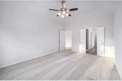 12408 Hackberry Dr, Willis, TX 77318 - Photo 10