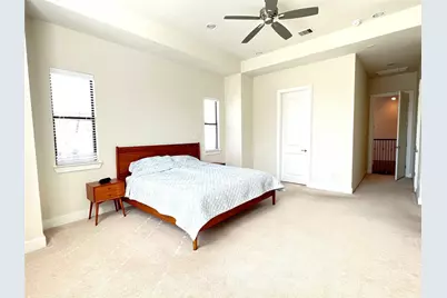 5731 Larkin Street #B, Houston, TX 77007 - Photo 18