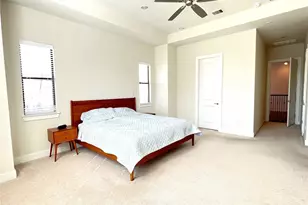 5731 Larkin St, Houston, TX 77007 - Photo 18
