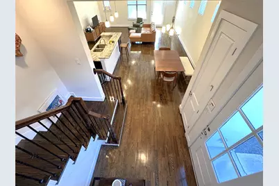 5731 Larkin Street #B, Houston, TX 77007 - Photo 14