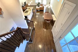 5731 Larkin St, Houston, TX 77007 - Photo 14