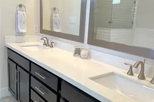 5731 Larkin St, Houston, TX 77007 - Photo 20