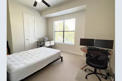 5731 Larkin Street #B, Houston, TX 77007 - Photo 28