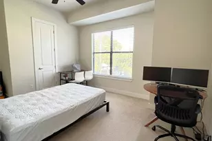 5731 Larkin St, Houston, TX 77007 - Photo 28