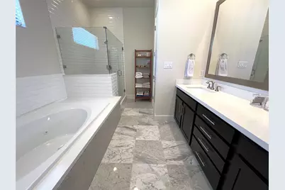 5731 Larkin Street #B, Houston, TX 77007 - Photo 22