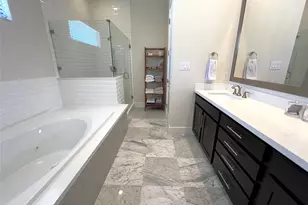 5731 Larkin St, Houston, TX 77007 - Photo 22