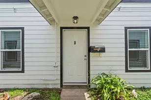 521 2nd Ave N, Texas City, TX 77590 - Photo 8