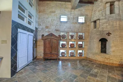 614 Pine Gully Road #Loft, Seabrook, TX 77586 - Photo 1