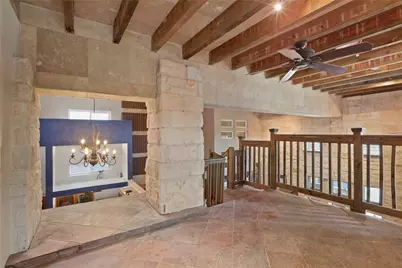 614 Pine Gully Road #Loft, Seabrook, TX 77586 - Photo 26