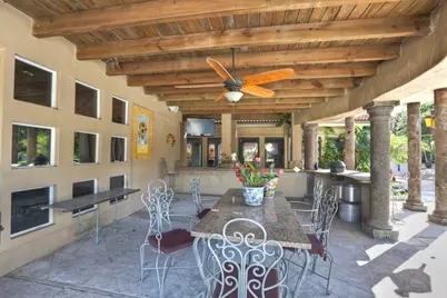 614 Pine Gully Road #Loft, Seabrook, TX 77586 - Photo 18