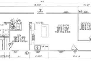 283 W Lone Oak, Onalaska, TX 77360 - Photo 20