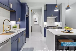 825 Paul Quinn St, Houston, TX 77091 - Photo 4