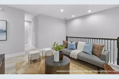 825 Paul Quinn Street #F, Houston, TX 77091 - Photo 22