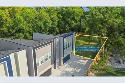 825 Paul Quinn Street #F, Houston, TX 77091 - Photo 36