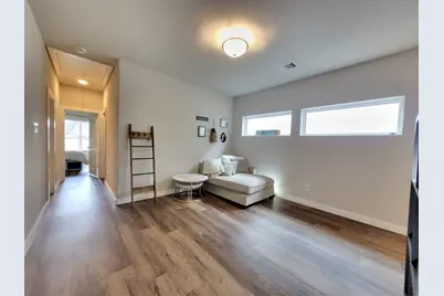 6615 Ezzard Charles Lane, Houston, TX 77091 - Photo 42