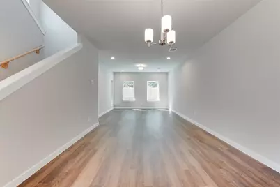 6615 Ezzard Charles Lane, Houston, TX 77091 - Photo 18