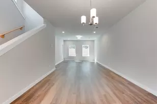 6615 Ezzard Charles Ln, Houston, TX 77091 - Photo 18