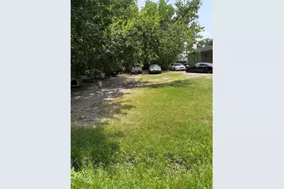4520 Briscoe Street, Houston, TX 77051 - Photo 2