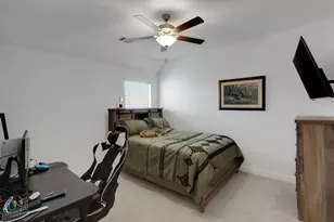 18815 Tindarey Birch Ln, New Caney, TX 77357 - Photo 34