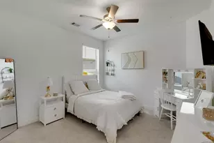 18815 Tindarey Birch Ln, New Caney, TX 77357 - Photo 30