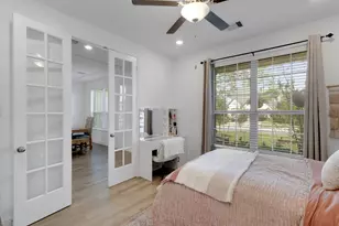 18815 Tindarey Birch Ln, New Caney, TX 77357 - Photo 26