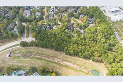 14 N Flickering Sun Circle, The Woodlands, TX 77382 - Photo 36