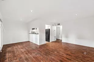 3922 W Alabama St, Houston, TX 77027 - Photo 4