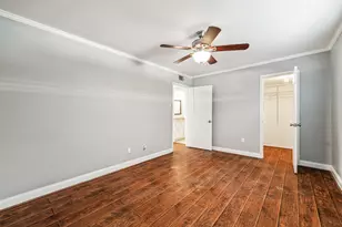 3922 W Alabama St, Houston, TX 77027 - Photo 6