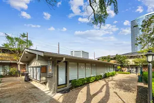 3922 W Alabama St, Houston, TX 77027 - Photo 12