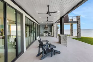 110 Imperial Ct, Coldspring, TX 77331 - Photo 42