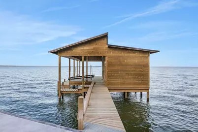 110 Imperial Court, Coldspring, TX 77331 - Photo 46