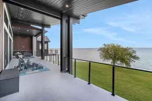 110 Imperial Ct, Coldspring, TX 77331 - Photo 14