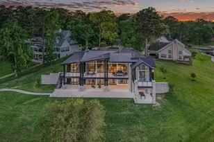 110 Imperial Ct, Coldspring, TX 77331 - Photo 48