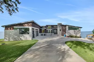 110 Imperial Ct, Coldspring, TX 77331 - Photo 4