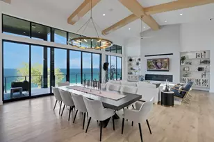 110 Imperial Ct, Coldspring, TX 77331 - Photo 10