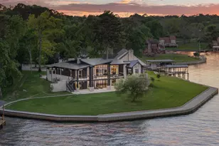 110 Imperial Ct, Coldspring, TX 77331 - Photo 1