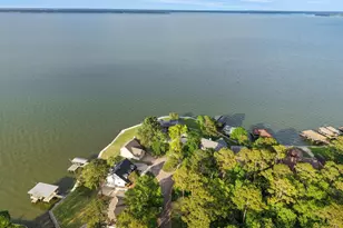 110 Imperial Ct, Coldspring, TX 77331 - Photo 50