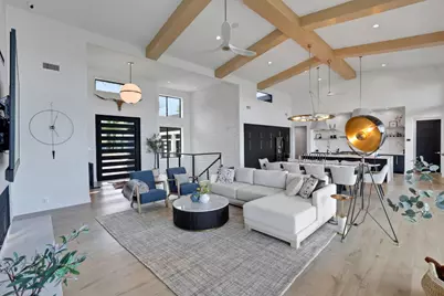 110 Imperial Court, Coldspring, TX 77331 - Photo 6