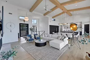 110 Imperial Ct, Coldspring, TX 77331 - Photo 6