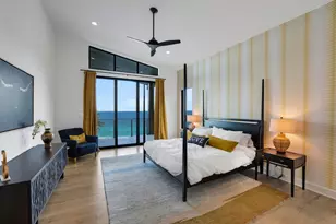 110 Imperial Ct, Coldspring, TX 77331 - Photo 22