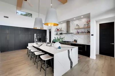 110 Imperial Court, Coldspring, TX 77331 - Photo 12