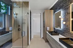 110 Imperial Ct, Coldspring, TX 77331 - Photo 24