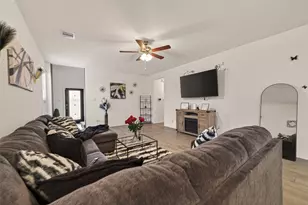 23030 True Fortune Dr, Katy, TX 77493 - Photo 10
