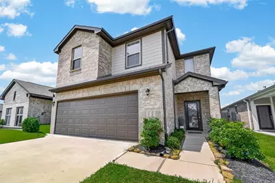 23030 True Fortune Drive, Katy, TX 77493 - Photo 1
