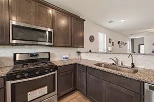 23030 True Fortune Dr, Katy, TX 77493 - Photo 16