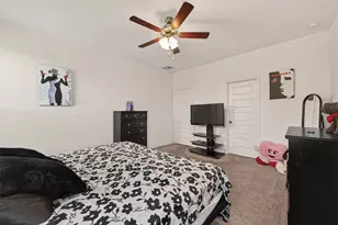 23030 True Fortune Dr, Katy, TX 77493 - Photo 34