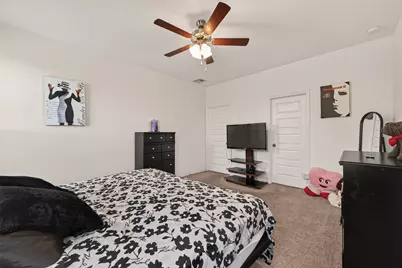 23030 True Fortune Drive, Katy, TX 77493 - Photo 34