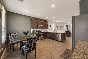 23030 True Fortune Dr, Katy, TX 77493 - Photo 18
