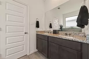 23030 True Fortune Dr, Katy, TX 77493 - Photo 36